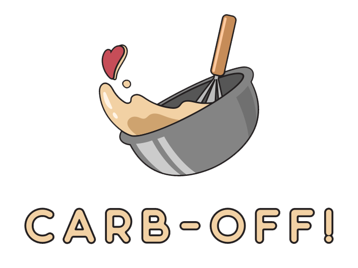 Carb Off